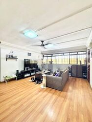 Blk 222 Lorong 8 Toa Payoh (Toa Payoh), HDB 4 Rooms #583010791